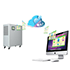 footer latest blog
