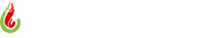 logo theme white